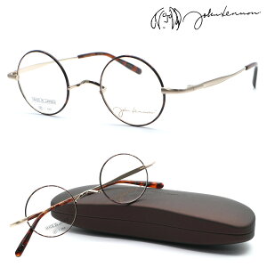 �yjohn lennon�z�W�������m�� JL-1135 col.1 ���K�l�@�x�t���͓x�������Y�Z�b�g ��R�@�p�b�h �y���K�i�z�y���������z�{�X�g�� �ۃ��K�l �����Y ���f�B�[�X ���j�Z�b�N�X �N���V�b�N ������� �u