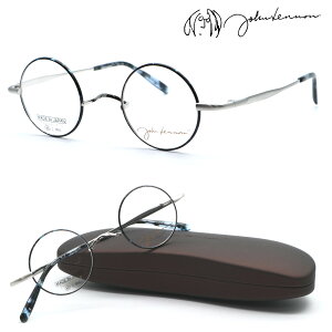 �yjohn lennon�z�W�������m�� JL-1135 col.2 ���K�l�@�x�t���͓x�������Y�Z�b�g ��R�@�p�b�h �y���K�i�z�y���������z�{�X�g�� �ۃ��K�l �����Y ���f�B�[�X ���j�Z�b�N�X �N���V�b�N ������� �u