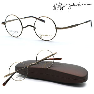 �yjohn lennon�z�W�������m�� JL-1135 col.3 ���K�l�@�x�t���͓x�������Y�Z�b�g ��R�@�p�b�h �y���K�i�z�y���������z�{�X�g�� �ۃ��K�l �����Y ���f�B�[�X ���j�Z�b�N�X �N���V�b�N ������� �u