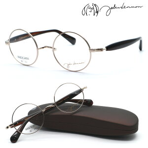 �yjohn lennon�z�W�������m�� JL-1137 col.1 ���K�l�@�x�t���͓x�������Y�Z�b�g ��R�@�p�b�h�y���K�i�z�y���������z�{�X�g�� �ۃ��K�l �����Y ���f�B�[�X ���j�Z�b�N�X �N���V�b�N ������� �u��