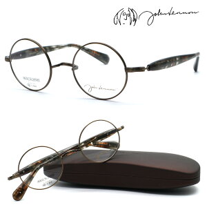 �yjohn lennon�z�W�������m�� JL-1137 col.2 ���K�l�@�x�t���͓x�������Y�Z�b�g ��R�@�p�b�h�y���K�i�z�y���������z�{�X�g�� �ۃ��K�l �����Y ���f�B�[�X ���j�Z�b�N�X �N���V�b�N ������� �u��