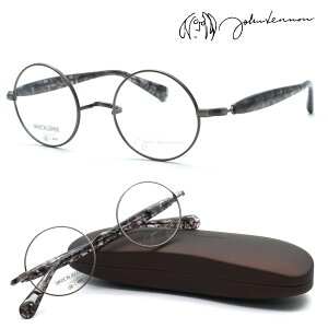 �yjohn lennon�z�W�������m�� JL-1137 col.3 ���K�l�@�x�t���͓x�������Y�Z�b�g ��R�@�p�b�h�y���K�i�z�y���������z�{�X�g�� �ۃ��K�l �����Y ���f�B�[�X ���j�Z�b�N�X �N���V�b�N ������� �u��
