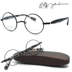 �yjohn lennon�z�W�������m�� JL-1137 col.4 ���K�l�@�x�t���͓x�������Y�Z�b�g ��R�@�p�b�h�y���K�i�z�y���������z�{�X�g�� �ۃ��K�l �����Y ���f�B�[�X ���j�Z�b�N�X �N���V�b�N ������� �u��