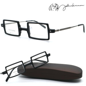 �yjohn lennon�z�W�������m�� JL-6023 col.1 ���K�l�@�x�t���͓x�������Y�Z�b�g ��R�@�p�b�h�y���K�i�z�y���������z�{�X�g�� �ۃ��K�l �����Y ���f�B�[�X ���j�Z�b�N�X �N���V�b�N ������� �u��