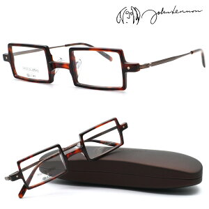 �yjohn lennon�z�W�������m�� JL-6023 col.2 ���K�l�@�x�t���͓x�������Y�Z�b�g ��R�@�p�b�h�y���K�i�z�y���������z�{�X�g�� �ۃ��K�l �����Y ���f�B�[�X ���j�Z�b�N�X �N���V�b�N ������� �u��