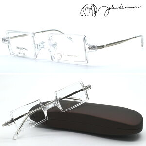 �yjohn lennon�z�W�������m�� JL-6023 col.3 ���K�l�@�x�t���͓x�������Y�Z�b�g ��R�@�p�b�h�y���K�i�z�y���������z�{�X�g�� �ۃ��K�l �����Y ���f�B�[�X ���j�Z�b�N�X �N���V�b�N ������� �u��