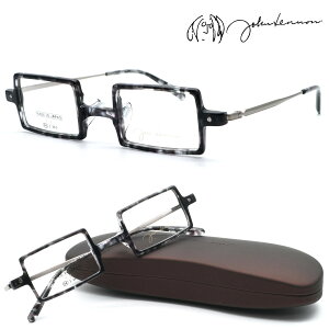 �yjohn lennon�z�W�������m�� JL-6023 col.4 ���K�l�@�x�t���͓x�������Y�Z�b�g ��R�@�p�b�h�y���K�i�z�y���������z�{�X�g�� �ۃ��K�l �����Y ���f�B�[�X ���j�Z�b�N�X �N���V�b�N ������� �u��