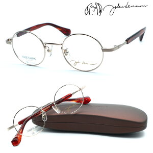 yjohn lennonzWm JL-1090 col.1 Kl@xt͓xYZbgyKizyXSiz{Xg ۃKl Y fB[X jZbNX NVbN