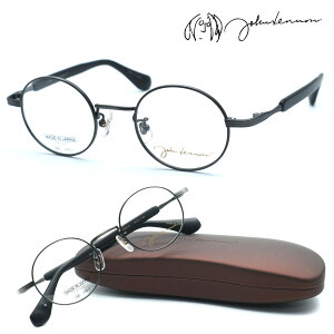 yjohn lennonzWm JL-1090 col.4 Kl@xt͓xYZbgyKizyXSiz{Xg ۃKl Y fB[X jZbNX NVbN