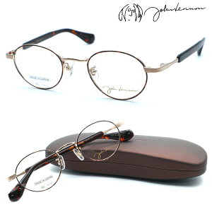 yjohn lennonzWm JL-1091 col.1 Kl@xt͓xYZbgyKizyXSiz{Xg ۃKl Y fB[X jZbNX NVbN