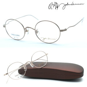 yjohn lennonzWm JL-1092 col.1 Kl@xt͓xYZbgyKizyXSiz{Xg ۃKl Y fB[X jZbNX NVbN