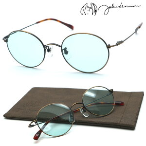 yjohn lennonzWm TOX JL-533 col.3 yKizyzY jZbNX  uh Eh Kl AeB[N NVbNyyz