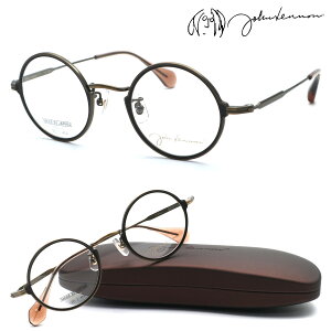 yjohn lennonzWm JL-P307 col.4 Kl@xt͓xYZbg v~AfyKizyz{Xg ۃKl Y fB[X jZbNX NVbN  