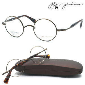 yjohn lennonzWm JL-1118 col.3 Kl xt͓xYZbg yKizyz{Xg ۃKl Y fB[X jZbNX NVbN  uh {