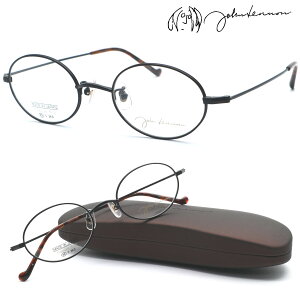 yjohn lennonzWm JL-1125 col.4 Kl@xt͓xYZbg yKizyz{Xg ۃKl I[o^ Y fB[X jZbNX NVbN  u