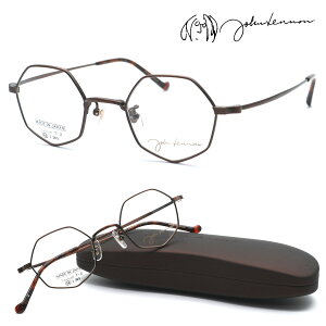 yjohn lennonzWm JL-1126 col.2 Kl@xt͓xYZbg yKizyz{Xg ۃKl I[o^ Y fB[X jZbNX NVbN  u