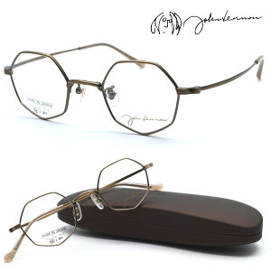 yjohn lennonzWm JL-1126 col.3 Kl@xt͓xYZbg yKizyz{Xg ۃKl I[o^ Y fB[X jZbNX NVbN  u