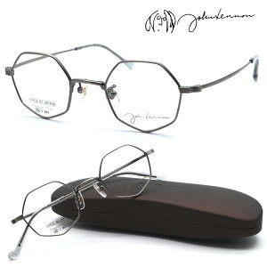 yjohn lennonzWm JL-1126 col.4 Kl@xt͓xYZbg yKizyz{Xg ۃKl I[o^ Y fB[X jZbNX NVbN  u