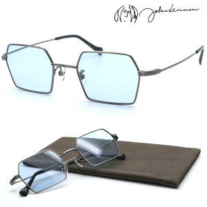yjohn lennonzWm TOX JL-549 col.3 xt\yKizyzY fB[X jZbNX {Xg NVbN lC I߂   Be[WX