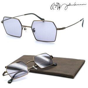 yjohn lennonzWm TOX JL-549 col.4 xt\yKizyzY fB[X jZbNX {Xg NVbN lC I߂   Be[WX