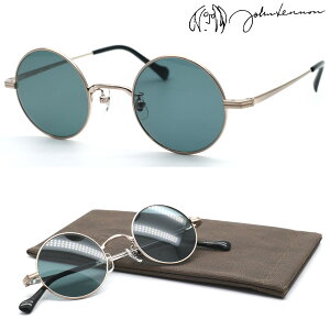 yjohn lennonzWm TOX JL-550 col.1 xt\yKizyzY fB[X jZbNX {Xg NVbN lC I߂   Be[WX