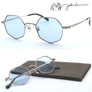 yjohn lennonzWm TOX JL-551 col.1 xt\yKizyzY fB[X jZbNX {Xg NVbN lC I߂   Be[WX