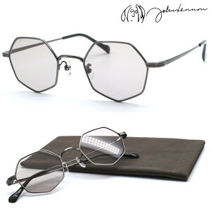 yjohn lennonzWm TOX JL-551 col.2 xt\yKizyzY fB[X jZbNX {Xg NVbN lC I߂   Be[WX