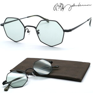 yjohn lennonzWm TOX JL-551 col.4 xt\yKizyzY fB[X jZbNX {Xg NVbN lC I߂   Be[WX