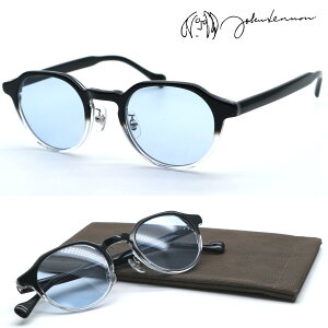 yjohn lennonzWm TOX JL-805 col.1 xt\yKizyzY fB[X jZbNX {Xg NVbN lC I߂   Be[WX