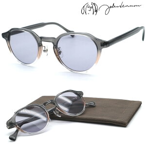 yjohn lennonzWm TOX JL-805 col.3 xt\yKizyzY fB[X jZbNX {Xg NVbN lC I߂   Be[WX