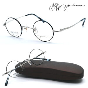 yjohn lennonzWm JL-1128 col.2 Kl@xt͓xYZbg yKizyz{Xg ۃKl Y fB[X jZbNX NVbN  uh {