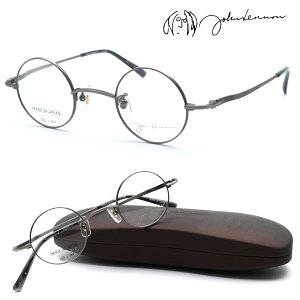 yjohn lennonzWm JL-1128 col.4 Kl@xt͓xYZbg yKizyz{Xg ۃKl Y fB[X jZbNX NVbN  uh {