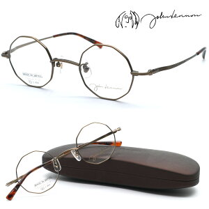 yjohn lennonzWm JL-1129 col.2 Kl@xt͓xYZbg yKizyz{Xg ۃKl Y fB[X jZbNX NVbN  uh {