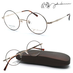 yjohn lennonzWm JL-1130 col.1 Kl@xt͓xYZbg yKizyz{Xg ۃKl Y fB[X jZbNX NVbN  uh {