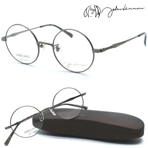 yjohn lennonzWm JL-1130 col.4 Kl@xt͓xYZbg yKizyz{Xg ۃKl Y fB[X jZbNX NVbN  uh {