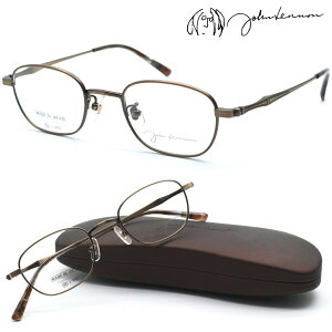 yjohn lennonzWm JL-1131 col.2 Kl@xt͓xYZbg yKizyz{Xg ۃKl Y fB[X jZbNX NVbN  uh {