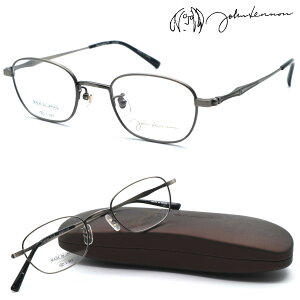 yjohn lennonzWm JL-1131 col.3 Kl@xt͓xYZbg yKizyz{Xg ۃKl Y fB[X jZbNX NVbN  uh {