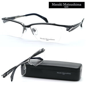 yMasaki Matsushimaz}TL}cV} Kl@MF-1283 col.2 xt͓xYZbgyKizyzY 傫TCY  I uh 