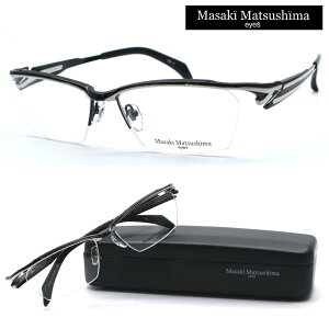 yMasaki Matsushimaz}TL}cV} Kl@MF-1283 col.3 xt͓xYZbgyKizyzY 傫TCY  I uh 