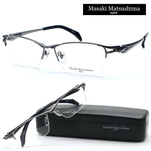 yMasaki Matsushimaz}TL}cV} Kl@MF-1285 col.1 xt͓xYZbgyKizyzY 傫TCY  I uh 