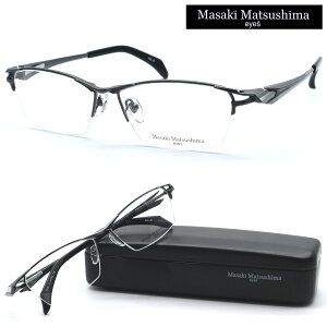 yMasaki Matsushimaz}TL}cV} Kl@MF-1285 col.2 xt͓xYZbgyKizyzY 傫TCY  I uh 