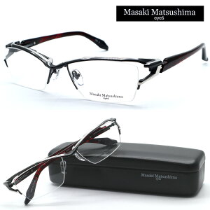 yMasaki Matsushimaz}TL}cV} Kl MF-1310 col.3 xt͓xYZbgyKizyzY 傫TCY  I uh  `^ {