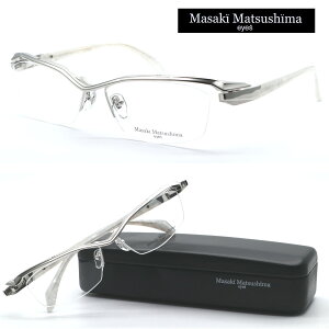 yMasaki Matsushimaz}TL}cV} Kl MF-1251 col.2 xt͓xYZbgyKizyzY 傫TCY  I uh  `^ {