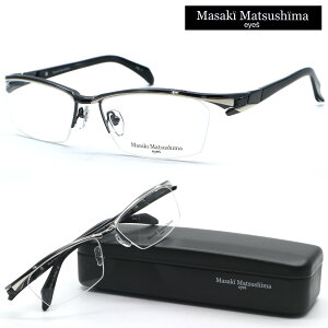 yMasaki Matsushimaz}TL}cV} Kl MF-1265 col.3 xt͓xYZbgyKizyzY 傫TCY  I uh  `^ {