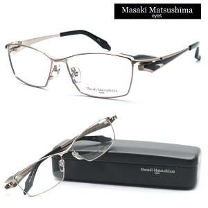 yMasaki Matsushimaz}TL}cV} Kl MF-1311 col.1 xt͓xYZbgyKizyzY 傫TCY  I uh  `^ {