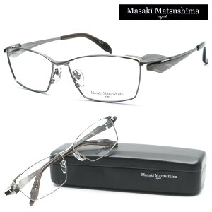 yMasaki Matsushimaz}TL}cV} Kl MF-1311 col.2 xt͓xYZbgyKizyzY 傫TCY  I uh  `^ {