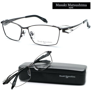 yMasaki Matsushimaz}TL}cV} Kl MF-1311 col.3 xt͓xYZbgyKizyzY 傫TCY  I uh  `^ {