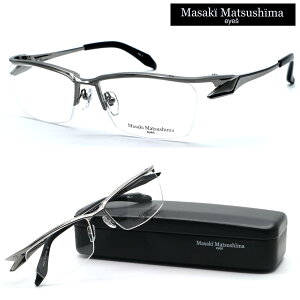 yMasaki Matsushimaz}TL}cV} Kl MF-1312 col.1 xt͓xYZbgyKizyzY 傫TCY  I uh  `^ {