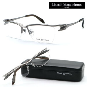 yMasaki Matsushimaz}TL}cV} Kl MF-1312 col.2 xt͓xYZbgyKizyzY 傫TCY  I uh  `^ {