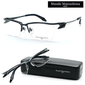 yMasaki Matsushimaz}TL}cV} Kl MF-1312 col.3 xt͓xYZbgyKizyzY 傫TCY  I uh  `^ {